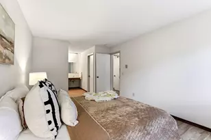 340 Ford Rd, Saint Louis Park, MN 55426 - Photo 20