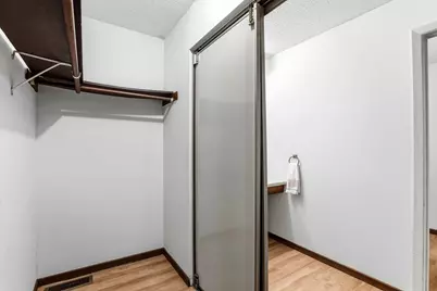 340 Ford Road #7, Saint Louis Park, MN 55426 - Photo 22
