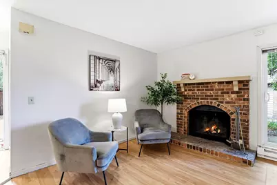 340 Ford Road #7, Saint Louis Park, MN 55426 - Photo 8