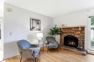 340 Ford Rd, Saint Louis Park, MN 55426 - Photo 8