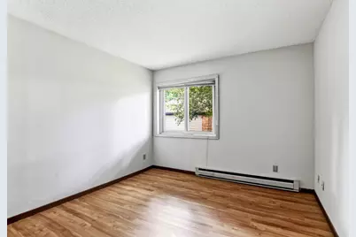 340 Ford Road #7, Saint Louis Park, MN 55426 - Photo 16
