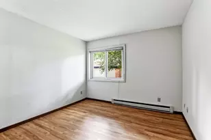 340 Ford Rd, Saint Louis Park, MN 55426 - Photo 16