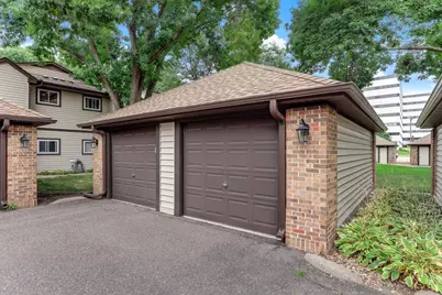 340 Ford Road #7, Saint Louis Park, MN 55426 - Photo 28