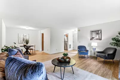 340 Ford Road #7, Saint Louis Park, MN 55426 - Photo 10