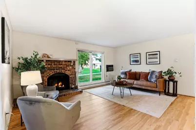 340 Ford Road #7, Saint Louis Park, MN 55426 - Photo 2