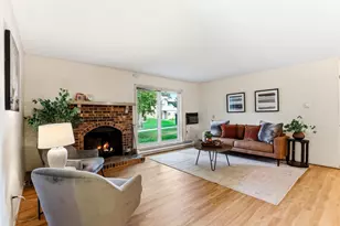 340 Ford Rd, Saint Louis Park, MN 55426 - Photo 2