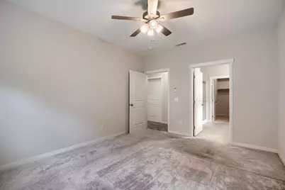 23612 Crocus Street NW, Saint Francis, MN 55070 - Photo 4