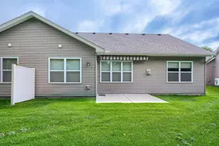 23612 Crocus St NW, Saint Francis, MN 55070 - Photo 6