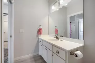 23612 Crocus St NW, Saint Francis, MN 55070 - Photo 8