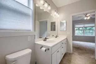 23612 Crocus St NW, Saint Francis, MN 55070 - Photo 10