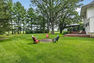 59493 272nd Ave, Mantorville, MN 55955 - Photo 18