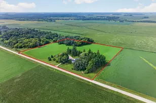 59493 272nd Ave, Mantorville, MN 55955 - Photo 2