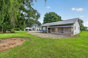 59493 272nd Ave, Mantorville, MN 55955 - Photo 94