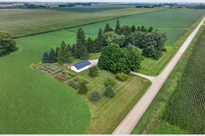 59493 272nd Avenue, Mantorville, MN 55955 - Photo 110