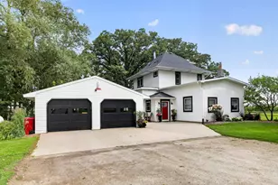 59493 272nd Ave, Mantorville, MN 55955 - Photo 4