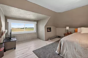 59493 272nd Ave, Mantorville, MN 55955 - Photo 70