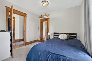 59493 272nd Ave, Mantorville, MN 55955 - Photo 62