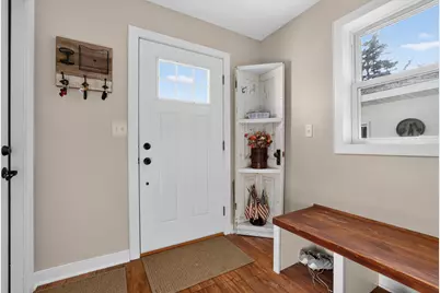 59493 272nd Avenue, Mantorville, MN 55955 - Photo 72