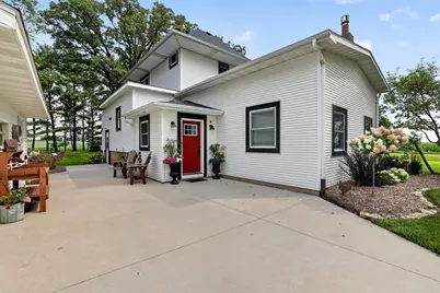 59493 272nd Avenue, Mantorville, MN 55955 - Photo 8