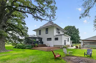 59493 272nd Ave, Mantorville, MN 55955 - Photo 84