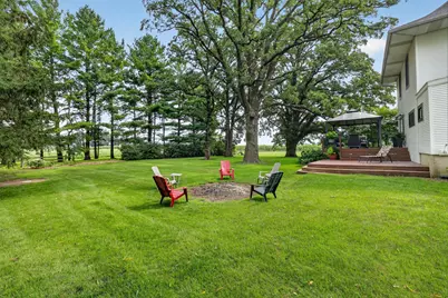59493 272nd Avenue, Mantorville, MN 55955 - Photo 88