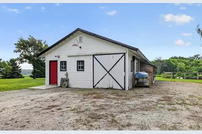 59493 272nd Avenue, Mantorville, MN 55955 - Photo 26