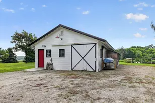 59493 272nd Ave, Mantorville, MN 55955 - Photo 26