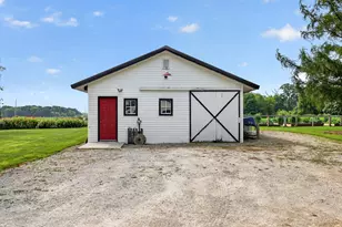 59493 272nd Ave, Mantorville, MN 55955 - Photo 24