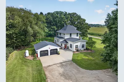 59493 272nd Avenue, Mantorville, MN 55955 - Photo 10