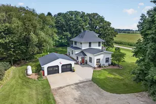 59493 272nd Ave, Mantorville, MN 55955 - Photo 10