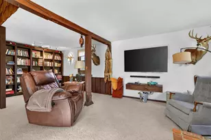 59493 272nd Ave, Mantorville, MN 55955 - Photo 80