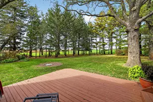 59493 272nd Ave, Mantorville, MN 55955 - Photo 128