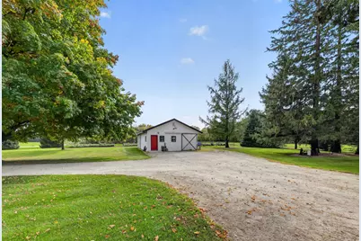 59493 272nd Avenue, Mantorville, MN 55955 - Photo 130