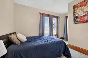 59493 272nd Ave, Mantorville, MN 55955 - Photo 58