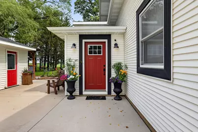 59493 272nd Avenue, Mantorville, MN 55955 - Photo 6