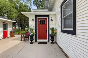 59493 272nd Ave, Mantorville, MN 55955 - Photo 6