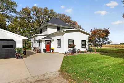 59493 272nd Avenue, Mantorville, MN 55955 - Photo 132