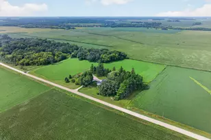 59493 272nd Ave, Mantorville, MN 55955 - Photo 110