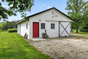 59493 272nd Ave, Mantorville, MN 55955 - Photo 92