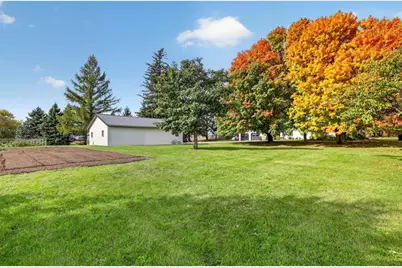 59493 272nd Avenue, Mantorville, MN 55955 - Photo 136