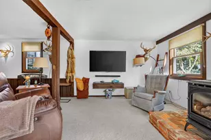 59493 272nd Ave, Mantorville, MN 55955 - Photo 76