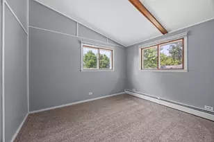 255 6th Ave NE, Hutchinson, MN 55350 - Photo 6