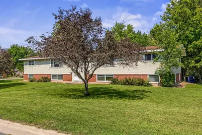 255 6th Avenue NE, Hutchinson, MN 55350 - Photo 2