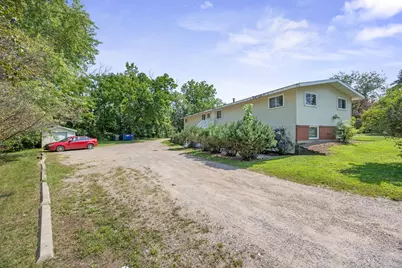 255 6th Avenue NE, Hutchinson, MN 55350 - Photo 26