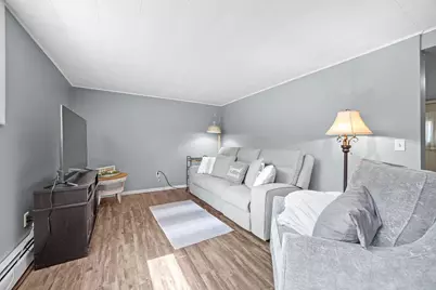 255 6th Avenue NE, Hutchinson, MN 55350 - Photo 36