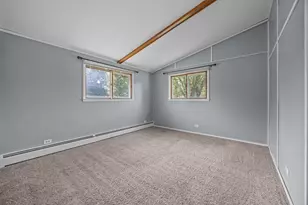 255 6th Ave NE, Hutchinson, MN 55350 - Photo 4
