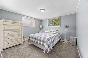 255 6th Ave NE, Hutchinson, MN 55350 - Photo 42