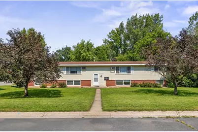 255 6th Avenue NE, Hutchinson, MN 55350 - Photo 1