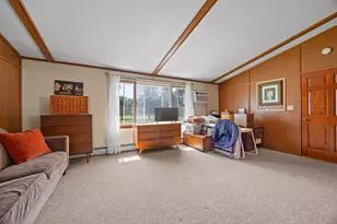 255 6th Ave NE, Hutchinson, MN 55350 - Photo 16