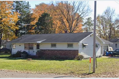 N564 2nd Avenue, Sheldon, WI 54766 - Photo 1